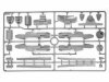 ICM 48274 Do 217 M-1 WW II German Bomber 1/48